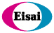 eisai logo